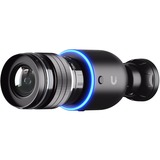 Ubiquiti UVC-AI-DSLR-LD Nero