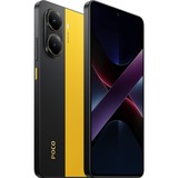 Xiaomi 6932554408947 giallo/Nero