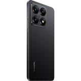 Xiaomi MZB0HUBEU Nero