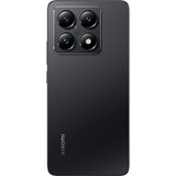 Xiaomi MZB0HUBEU Nero