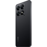 Xiaomi MZB0HUBEU Nero