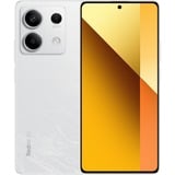 Xiaomi Redmi Note 13 bianco