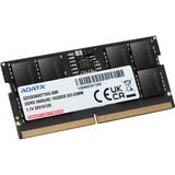 ADATA GD5S5600716G-SMI Nero