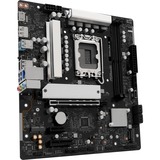 ASRock 90-MXBRX-A0UAYZ 