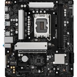 ASRock 90-MXBRX-A0UAYZ 