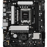 ASRock 90-MXBRX-A0UAYZ 