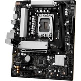 ASRock 90-MXBRX-A0UAYZ 