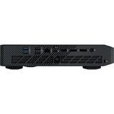 ASUS 90AS0051-M00100 Nero