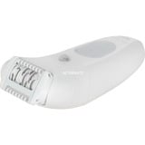 Braun 7500435225052 bianco/Argento