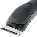 Braun BG3350 Nero/grigio