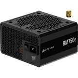 Corsair CP-9020295-EU Nero