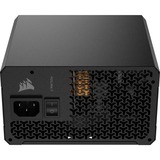 Corsair CP-9020295-EU Nero