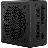 Corsair CP-9020295-EU Nero