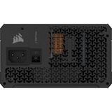 Corsair CP-9020295-EU Nero