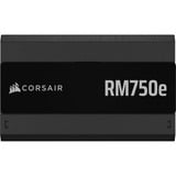 Corsair CP-9020295-EU Nero