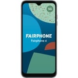 Fairphone G208953 Nero