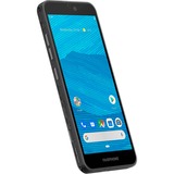 Fairphone G208953 Nero