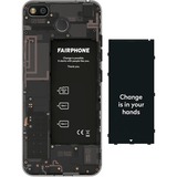 Fairphone G208953 Nero