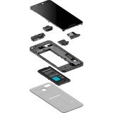 Fairphone G208953 Nero