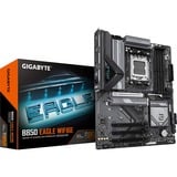 GIGABYTE B850 EAGLE WIFI6E 