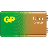 GP Batteries GPULT1604A398C1 