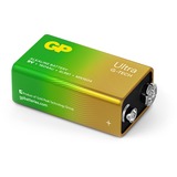 GP Batteries GPULT1604A398C1 