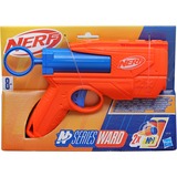 Hasbro G0132EU4 blu/Orange