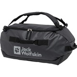 Jack Wolfskin A62111_6350_OS antracite