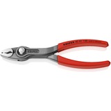 KNIPEX 82 01 150 rosso