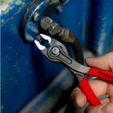 KNIPEX 82 01 150 rosso