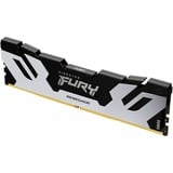 Kingston FURY KF560C32RSK2-96 argento/Nero