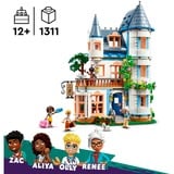 LEGO 42638 