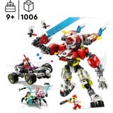 LEGO 71497 