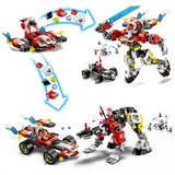 LEGO 71497 