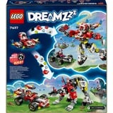 LEGO 71497 