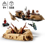 LEGO 75396 