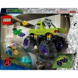 LEGO 76312 