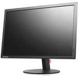 Lenovo G205543-001A1 Nero