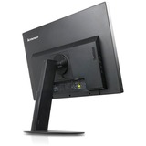 Lenovo G205543-001A1 Nero