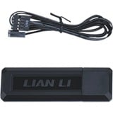 Lian Li PW24-1W-T 