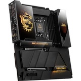 MSI 7E21-001R Nero