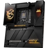 MSI 7E21-001R Nero