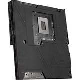 MSI 7E21-001R Nero