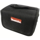 Makita LE00785636 Nero