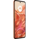 Motorola PB200011SE arancione 