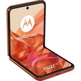 Motorola PB200011SE arancione 