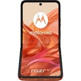 Motorola PB200011SE arancione 