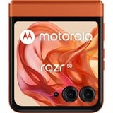 Motorola PB200011SE arancione 