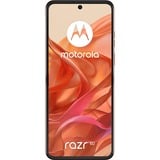 Motorola PB200011SE arancione 