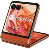 Motorola PB200011SE arancione 